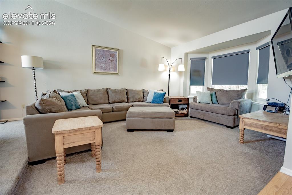 2224 Ramsgate Terrace Colorado Springs CO 80919