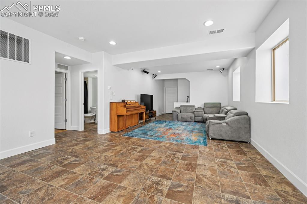 8287 Loganberry Court Colorado Springs CO 80927