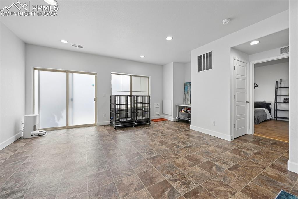 8287 Loganberry Court Colorado Springs CO 80927