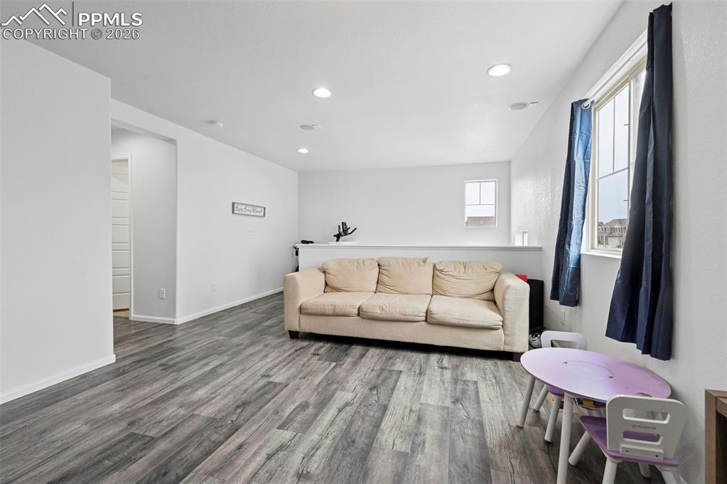 8287 Loganberry Court Colorado Springs CO 80927