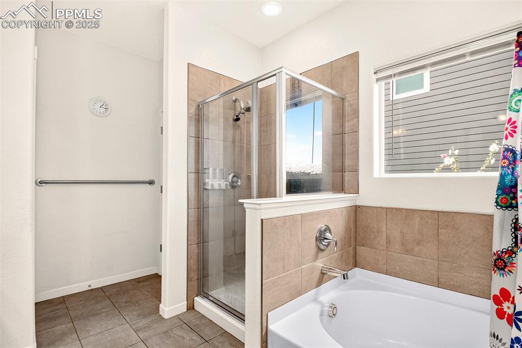 8746 Bittercress Drive Colorado Springs CO 80925