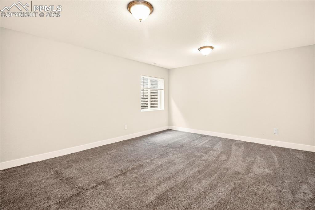 8746 Bittercress Drive Colorado Springs CO 80925