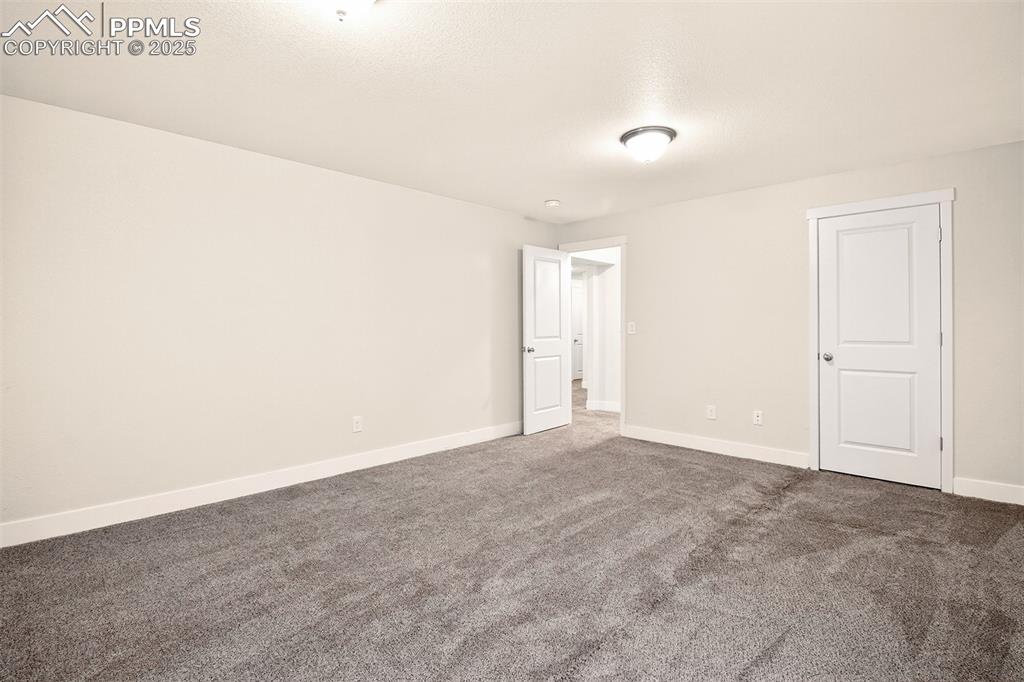 8746 Bittercress Drive Colorado Springs CO 80925