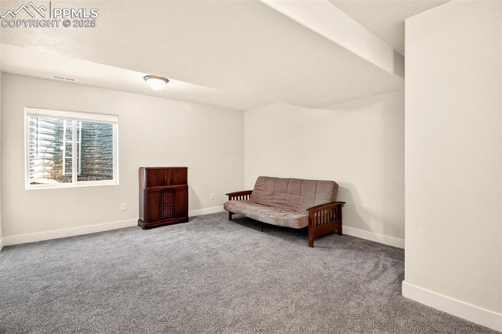 8746 Bittercress Drive Colorado Springs CO 80925