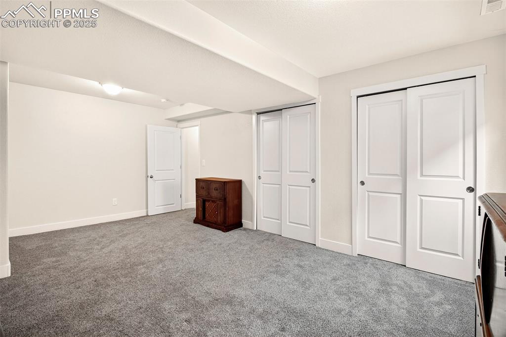 8746 Bittercress Drive Colorado Springs CO 80925