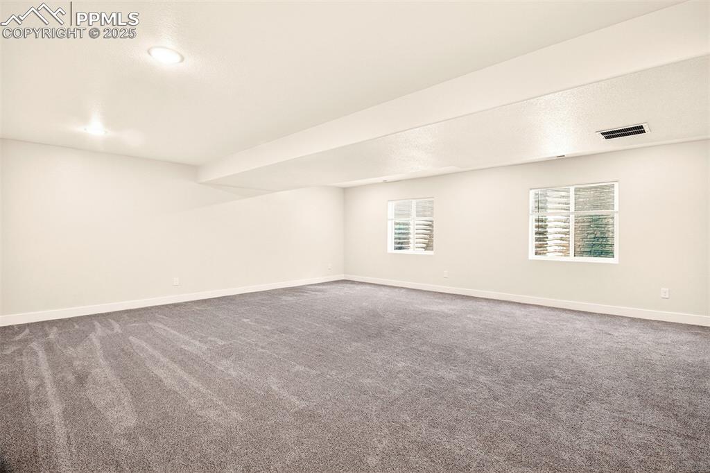 8746 Bittercress Drive Colorado Springs CO 80925