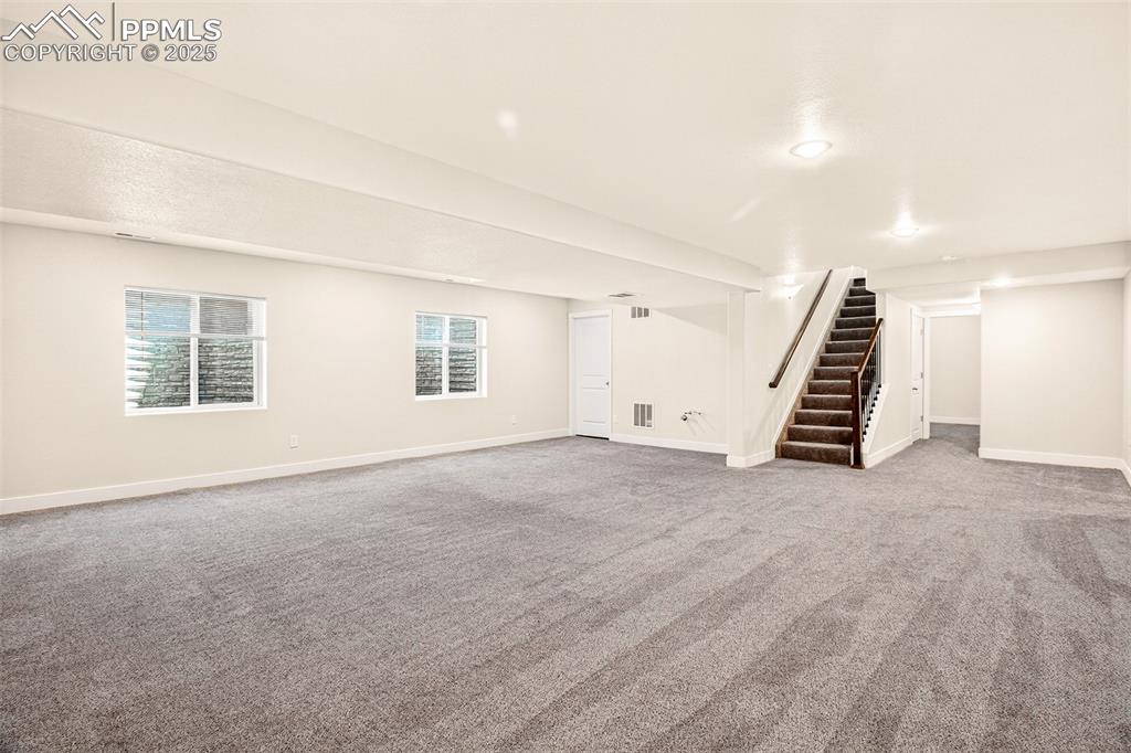 8746 Bittercress Drive Colorado Springs CO 80925