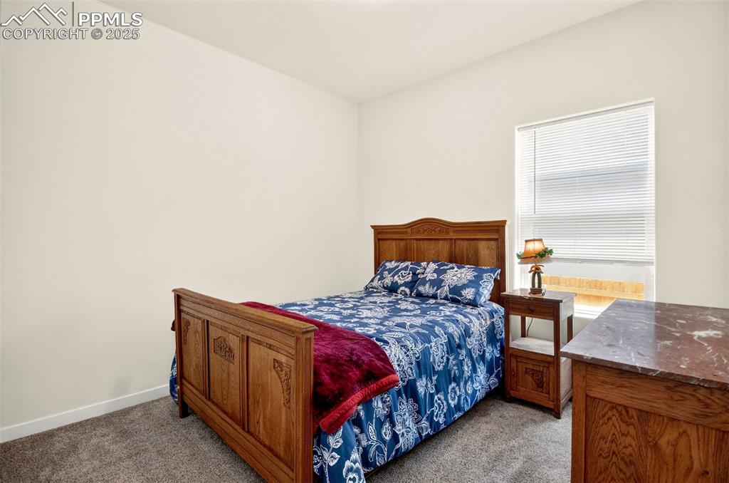 8746 Bittercress Drive Colorado Springs CO 80925