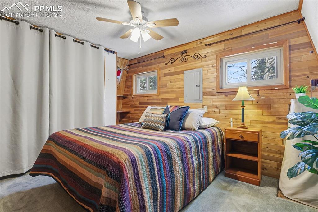 76 Pine Drive Woodland Park CO 80863