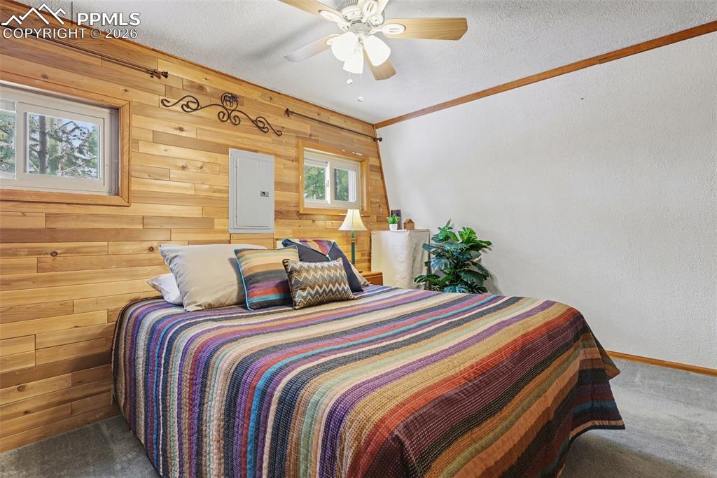 76 Pine Drive Woodland Park CO 80863