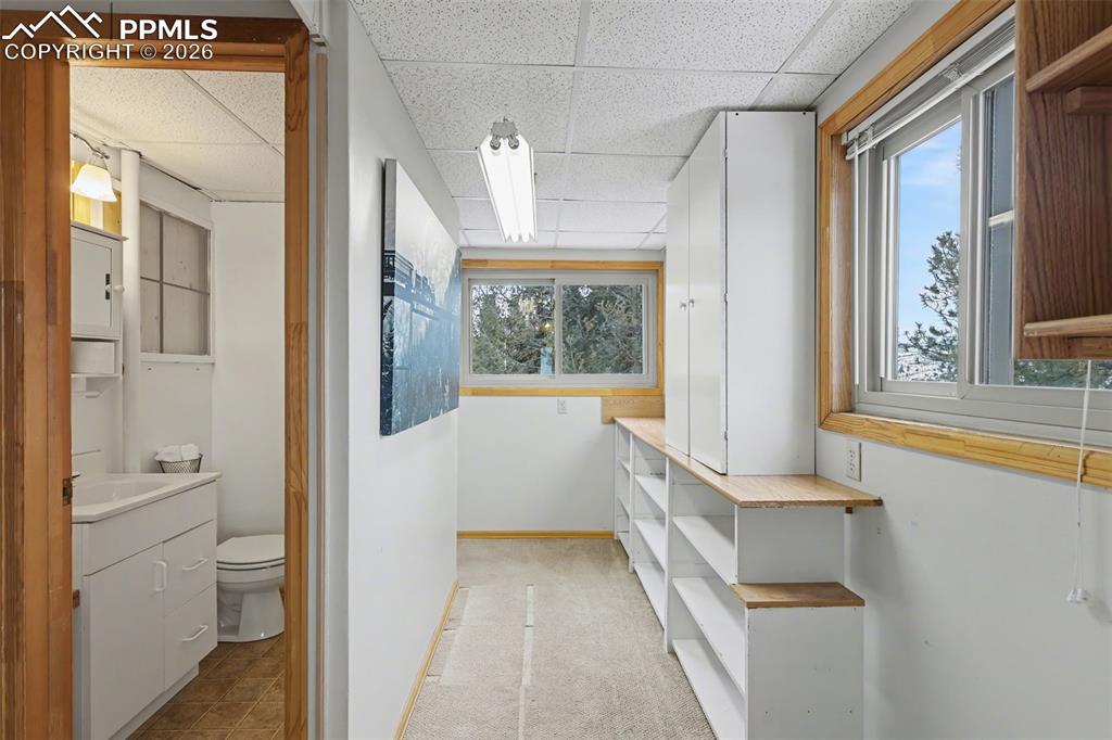 76 Pine Drive Woodland Park CO 80863