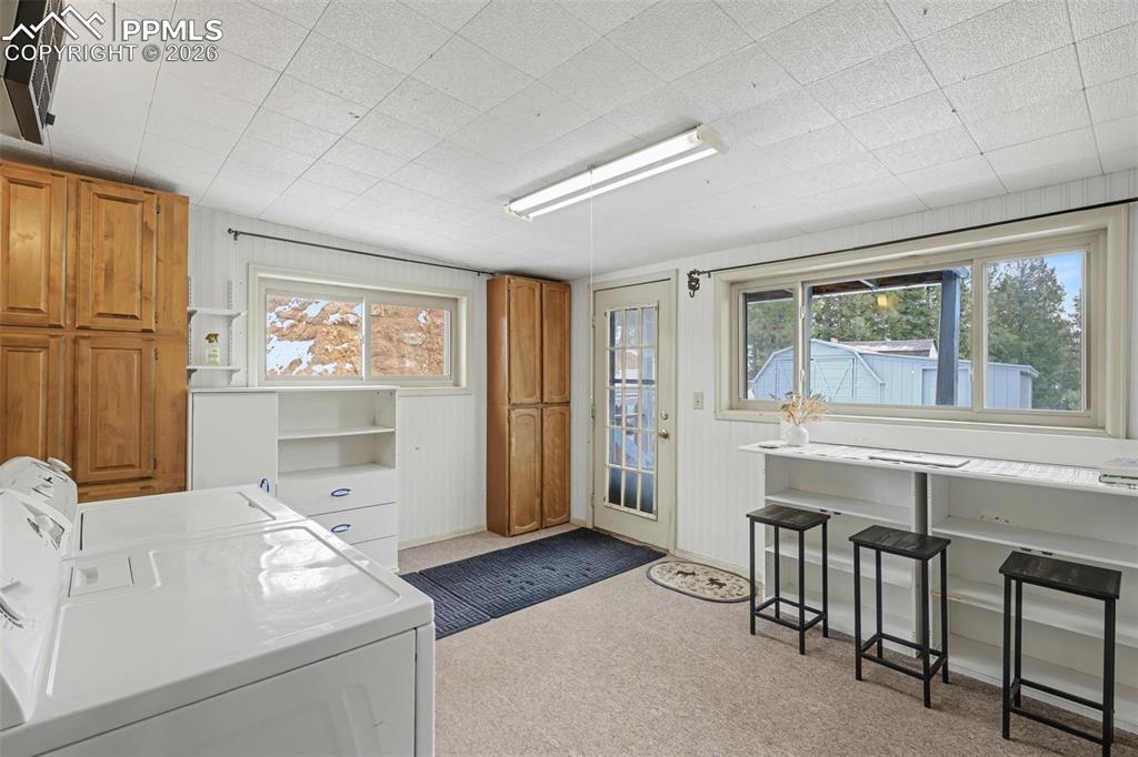 76 Pine Drive Woodland Park CO 80863