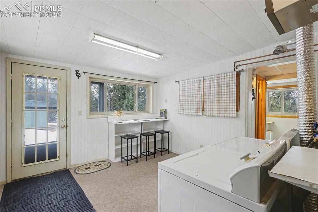 76 Pine Drive Woodland Park CO 80863