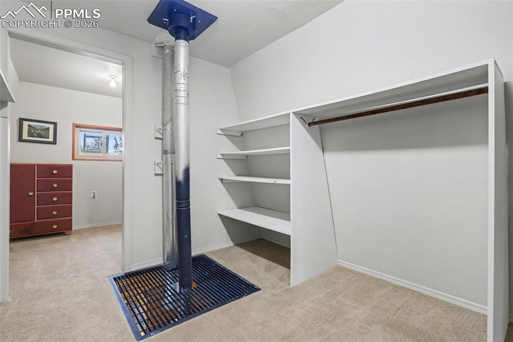 76 Pine Drive Woodland Park CO 80863