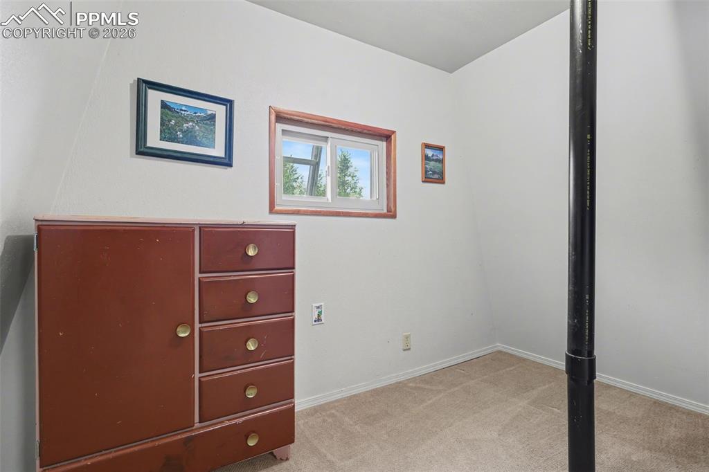 76 Pine Drive Woodland Park CO 80863