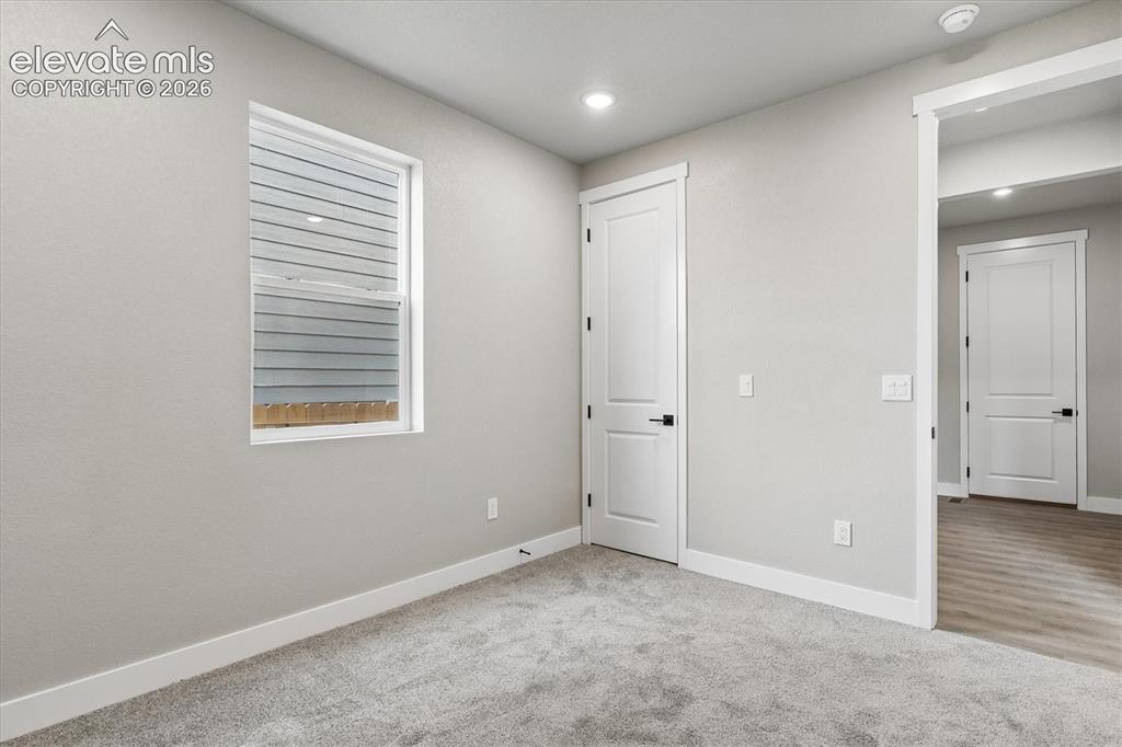 7870 Tuscan Sun Court Colorado Springs CO 80908