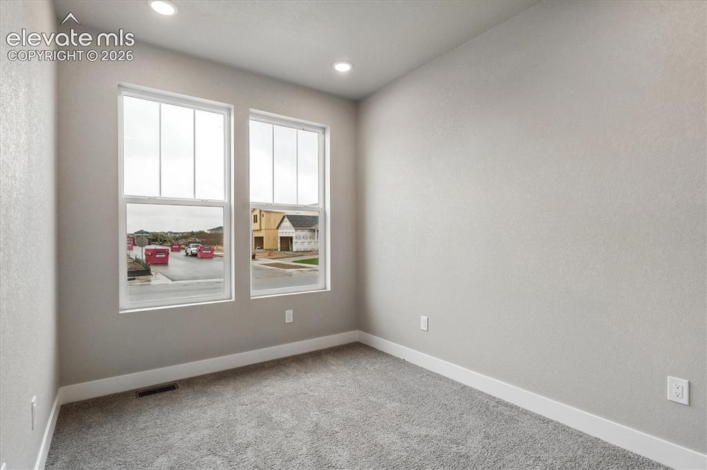 7870 Tuscan Sun Court Colorado Springs CO 80908
