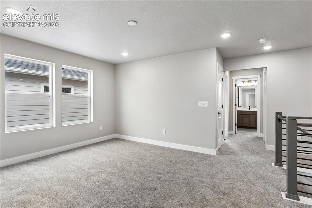 7870 Tuscan Sun Court Colorado Springs CO 80908