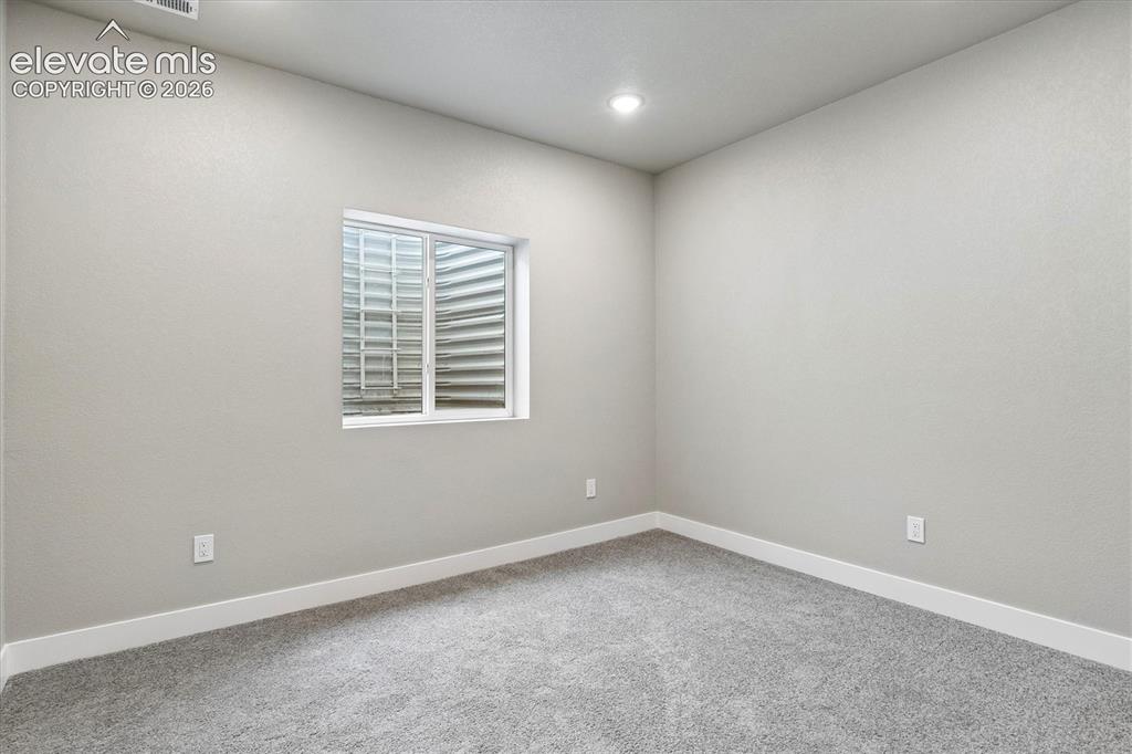 7870 Tuscan Sun Court Colorado Springs CO 80908