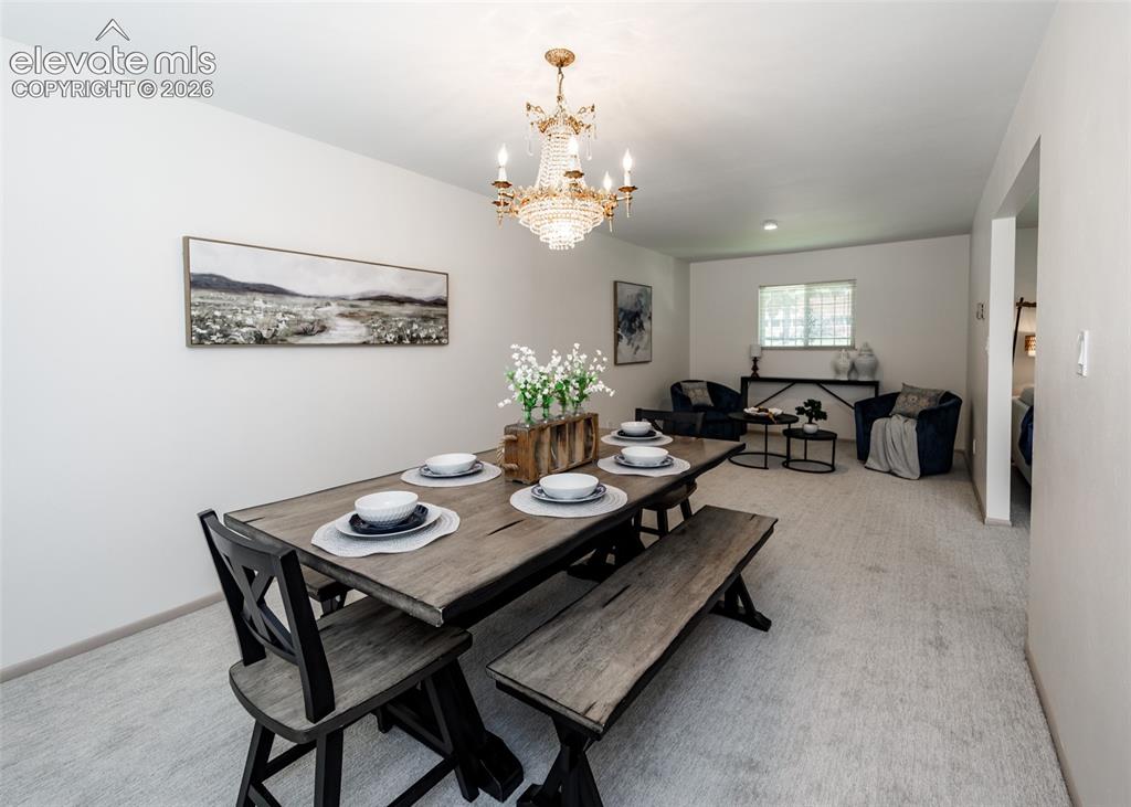2034 Afton Way Colorado Springs CO 80909