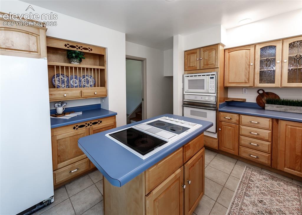 2034 Afton Way Colorado Springs CO 80909