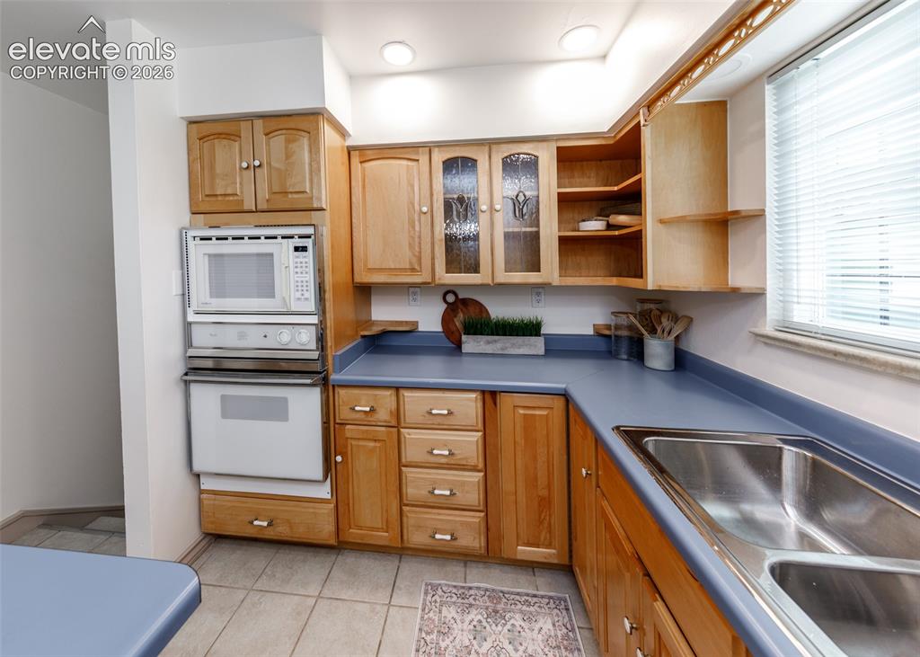 2034 Afton Way Colorado Springs CO 80909