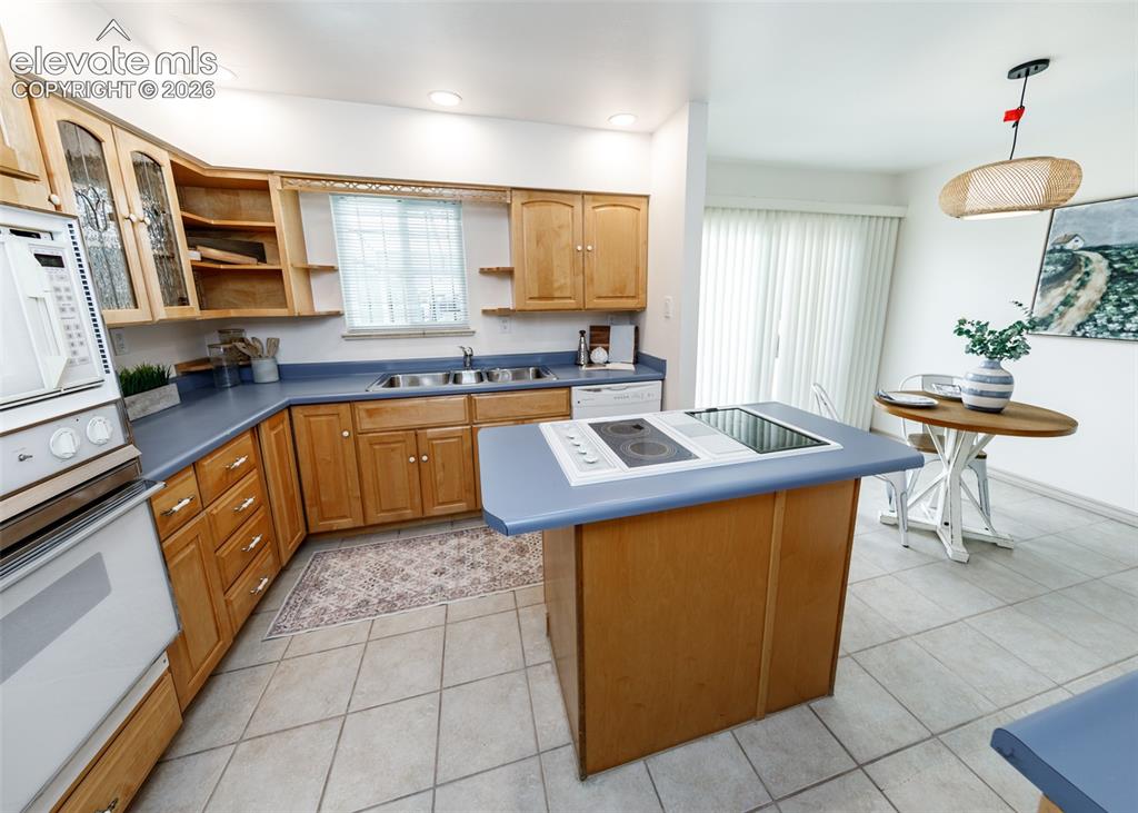 2034 Afton Way Colorado Springs CO 80909
