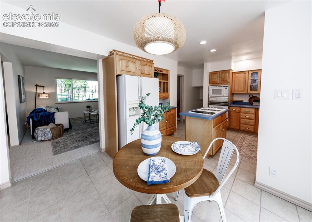 2034 Afton Way Colorado Springs CO 80909
