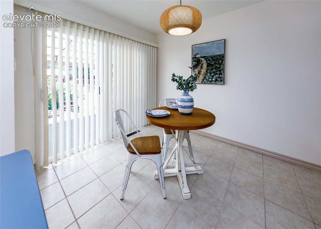 2034 Afton Way Colorado Springs CO 80909