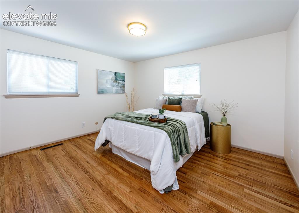 2034 Afton Way Colorado Springs CO 80909