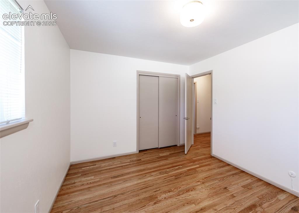 2034 Afton Way Colorado Springs CO 80909