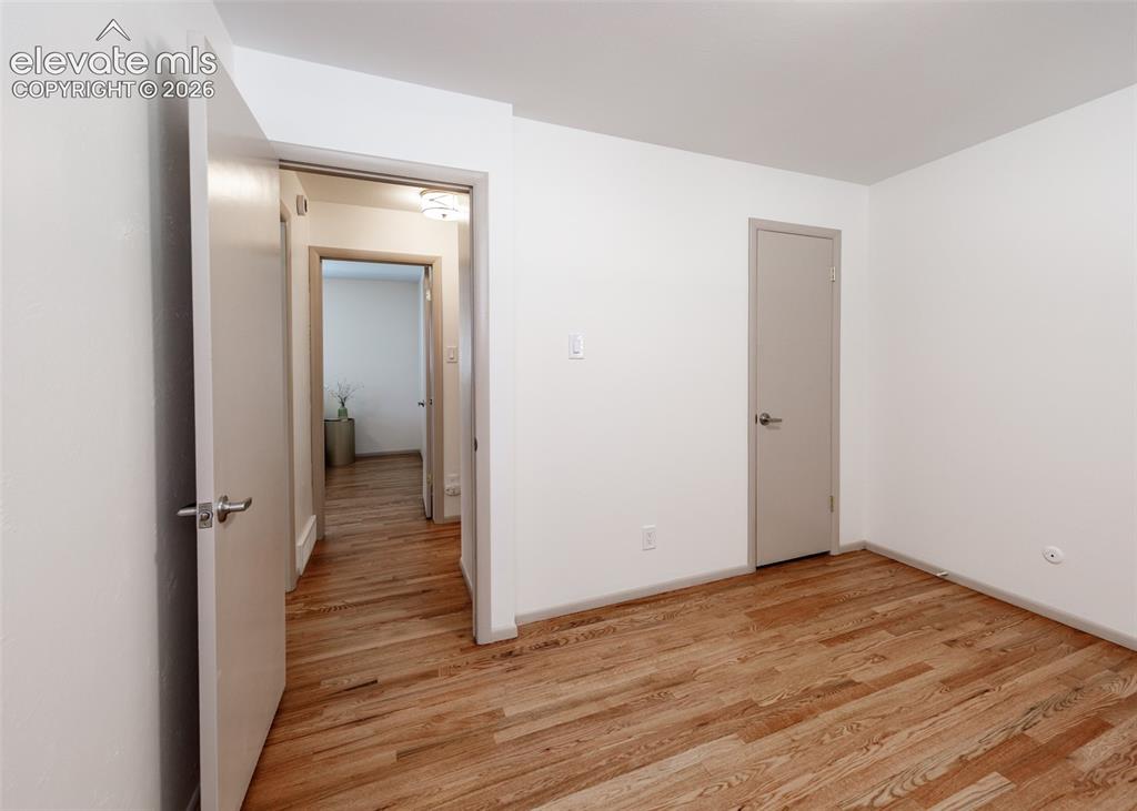 2034 Afton Way Colorado Springs CO 80909