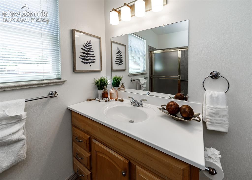 2034 Afton Way Colorado Springs CO 80909