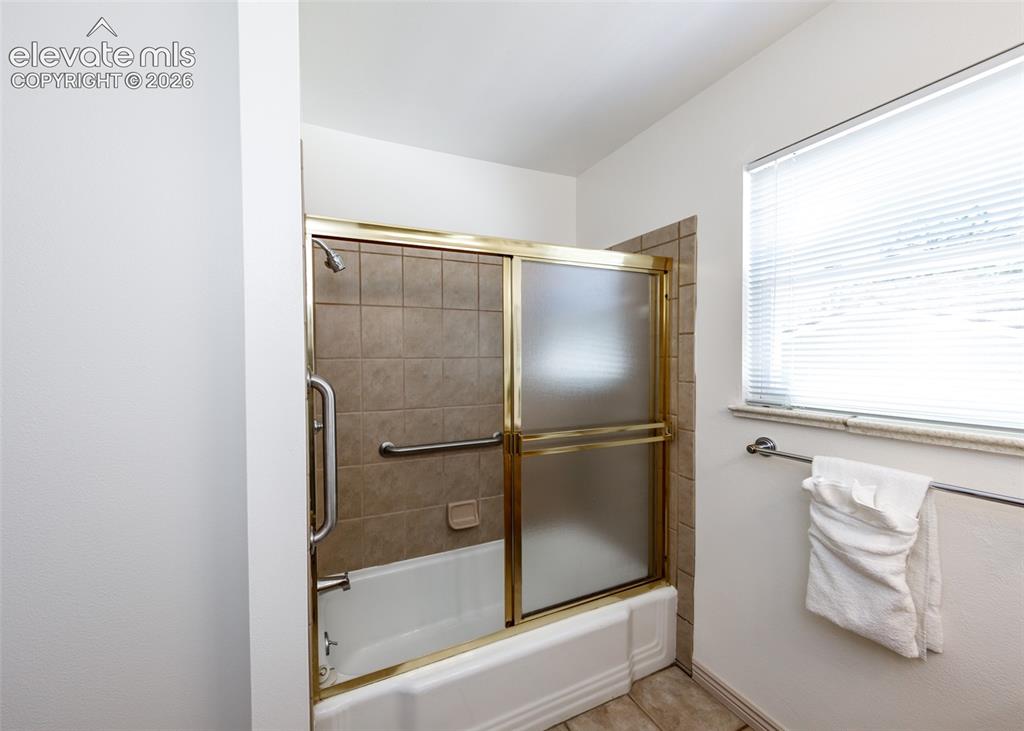 2034 Afton Way Colorado Springs CO 80909