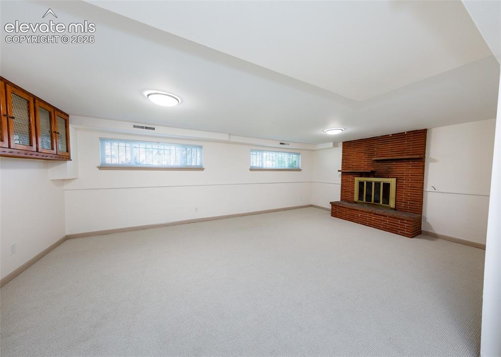 2034 Afton Way Colorado Springs CO 80909