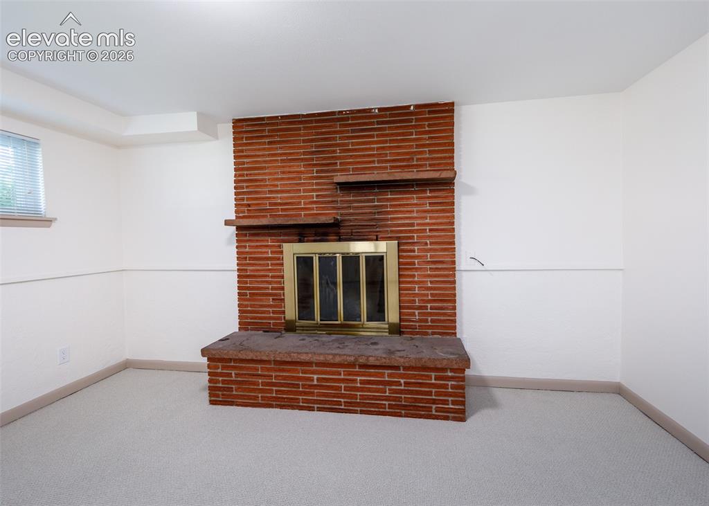 2034 Afton Way Colorado Springs CO 80909