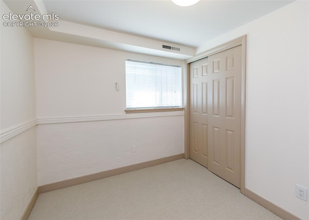 2034 Afton Way Colorado Springs CO 80909
