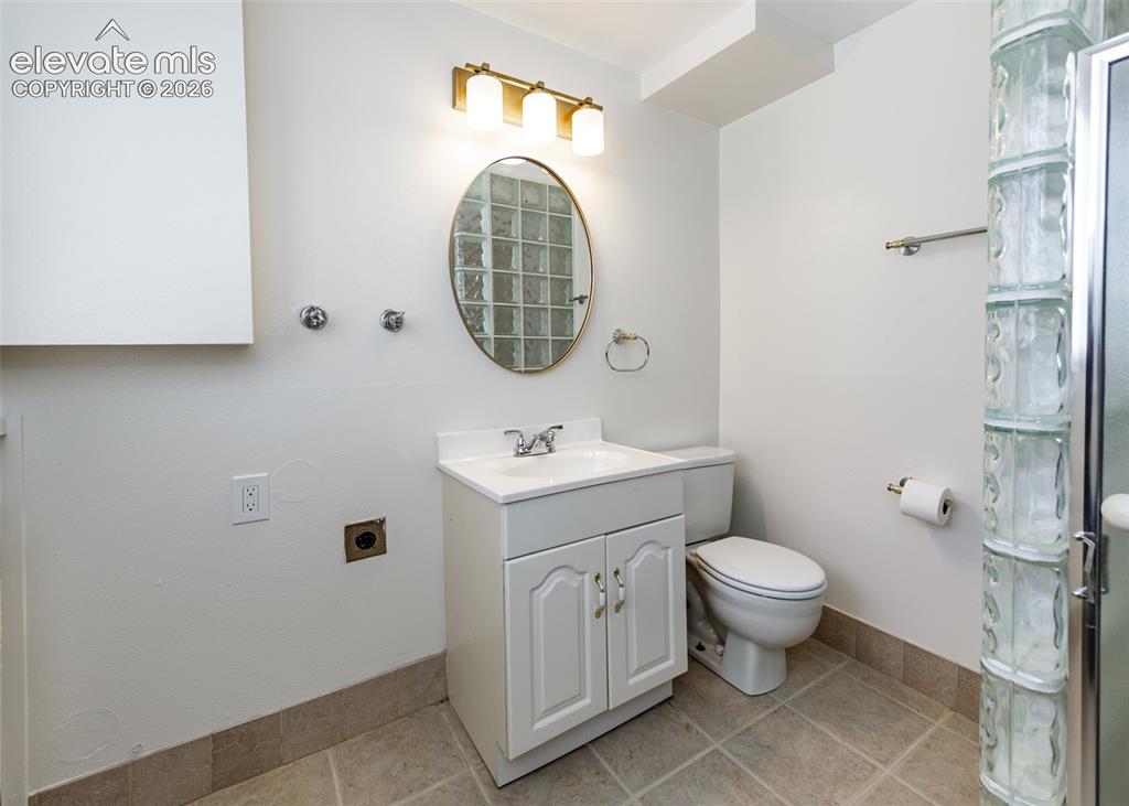2034 Afton Way Colorado Springs CO 80909