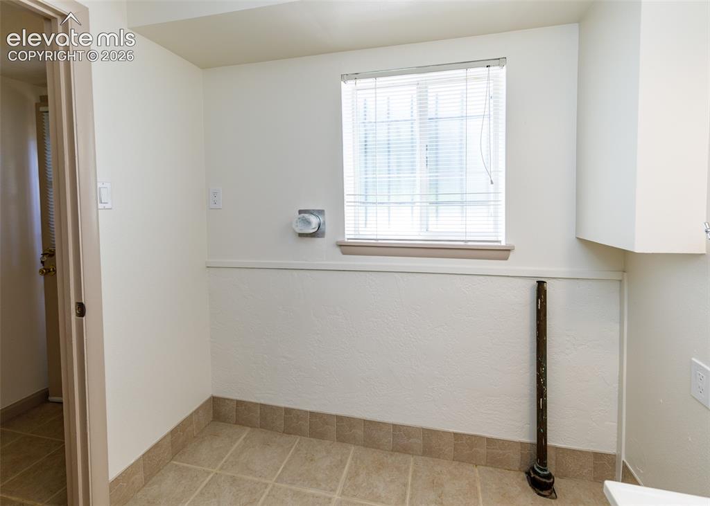 2034 Afton Way Colorado Springs CO 80909