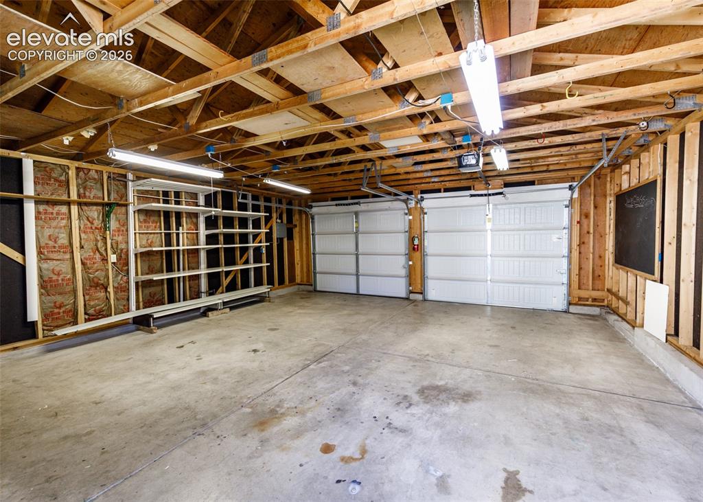 2034 Afton Way Colorado Springs CO 80909