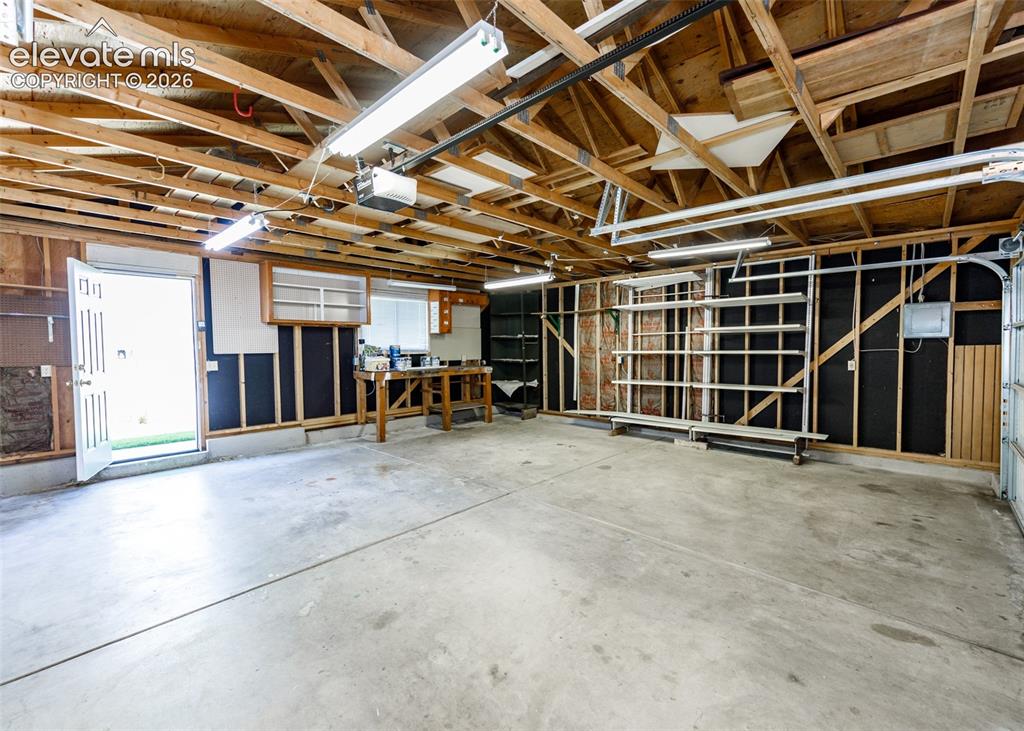 2034 Afton Way Colorado Springs CO 80909