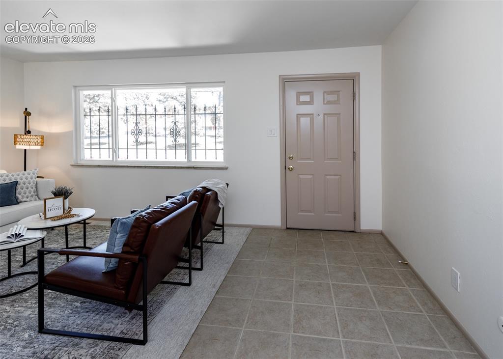 2034 Afton Way Colorado Springs CO 80909