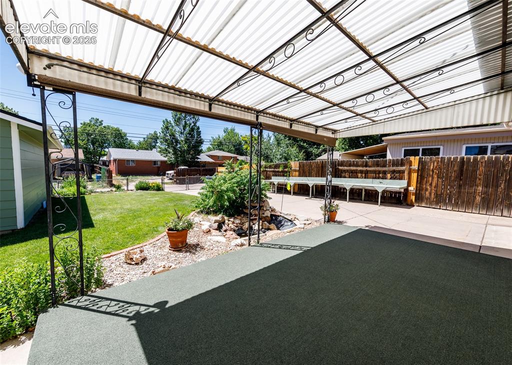 2034 Afton Way Colorado Springs CO 80909