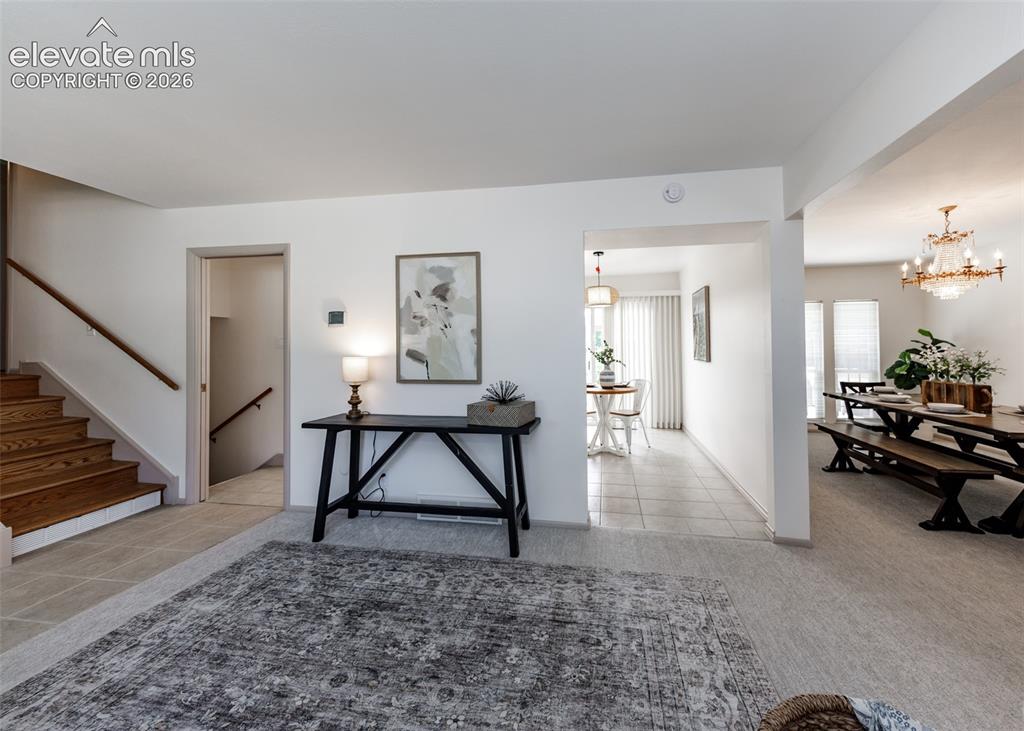 2034 Afton Way Colorado Springs CO 80909
