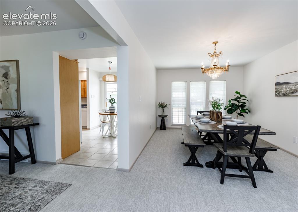 2034 Afton Way Colorado Springs CO 80909