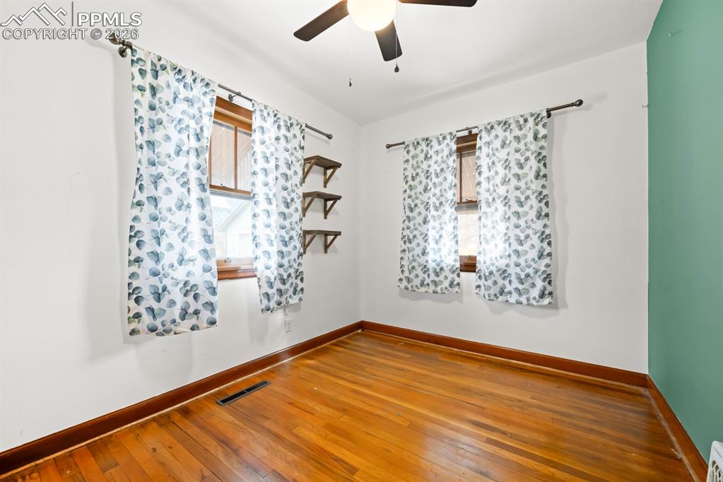 522 Madison Street Pueblo CO 81004