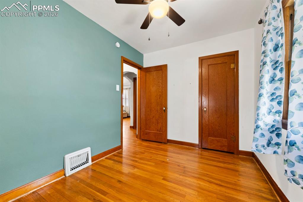 522 Madison Street Pueblo CO 81004