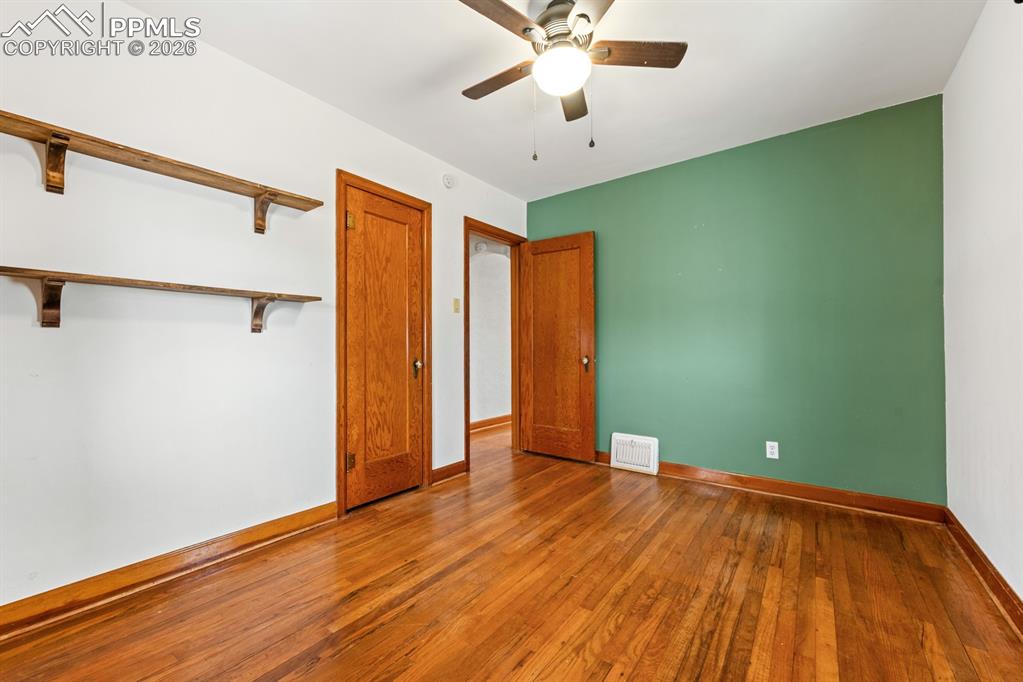 522 Madison Street Pueblo CO 81004