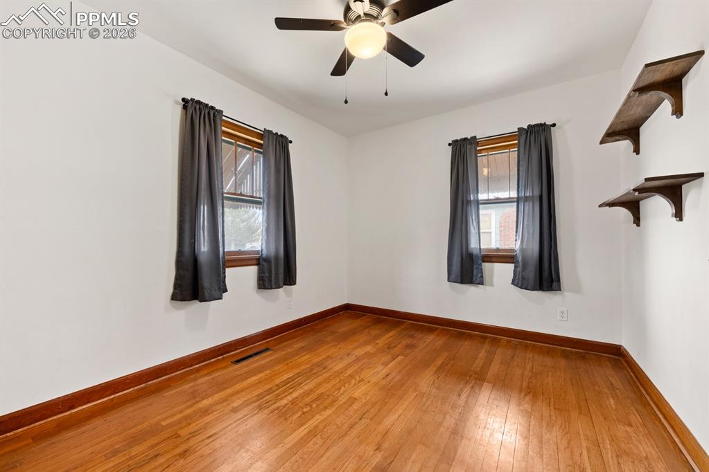 522 Madison Street Pueblo CO 81004