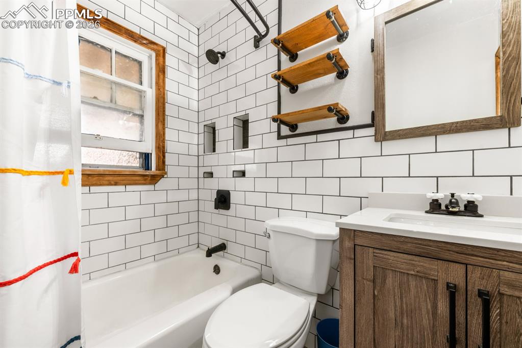 522 Madison Street Pueblo CO 81004
